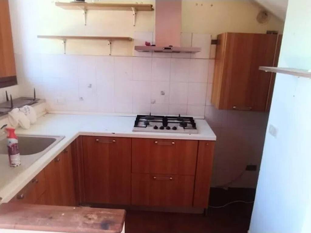 Villa a Balzola - Foto 2