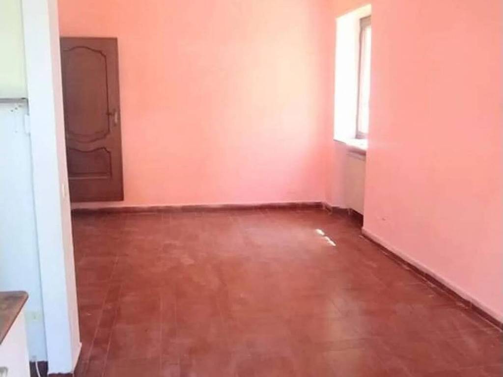 Villa a Balzola - Foto 5