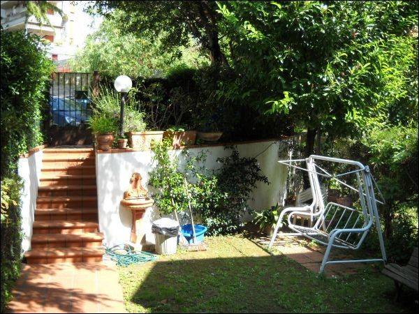 Villetta a schiera a Folignano in Via Fabriano - Foto 2