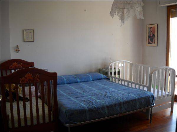 Villetta a schiera a Folignano in Via Fabriano - Foto 4