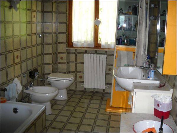 Villetta a schiera a Folignano in Via Fabriano - Foto 5