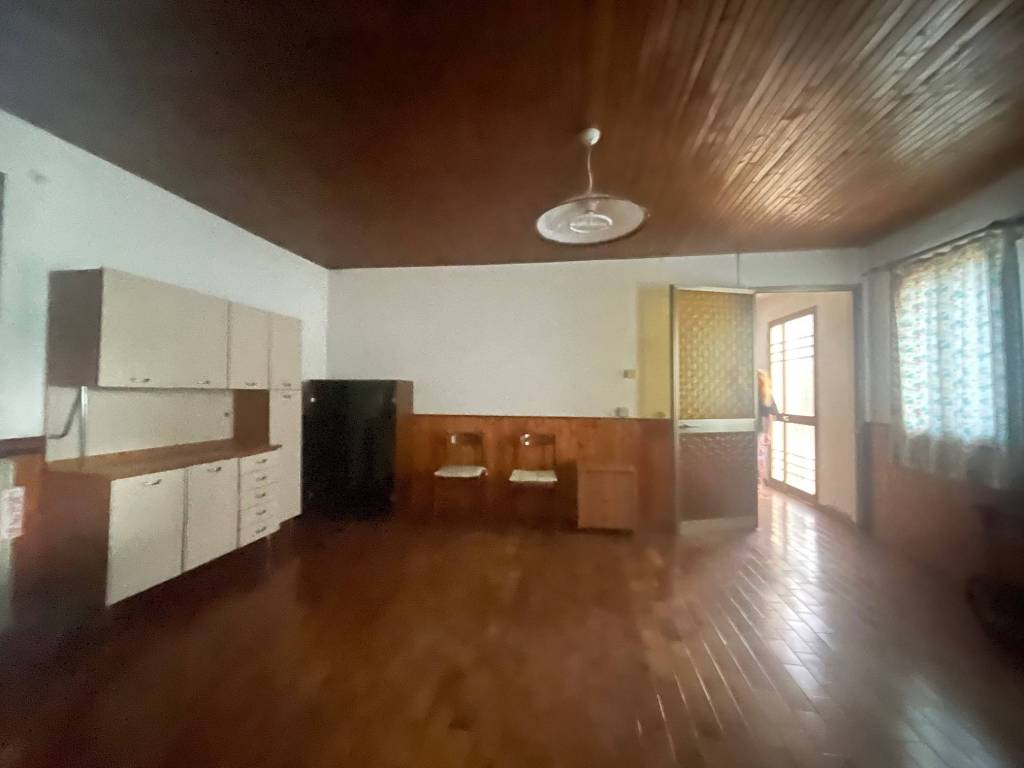 Villa a Cordenons - Foto 2