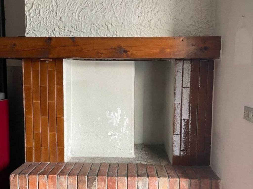 Villa a Cordenons - Foto 4