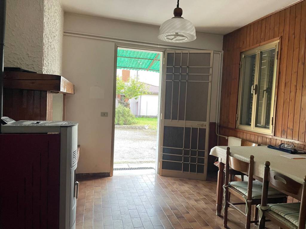 Villa a Cordenons - Foto 5