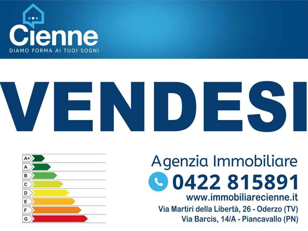 Terreno a Aviano - Foto 2