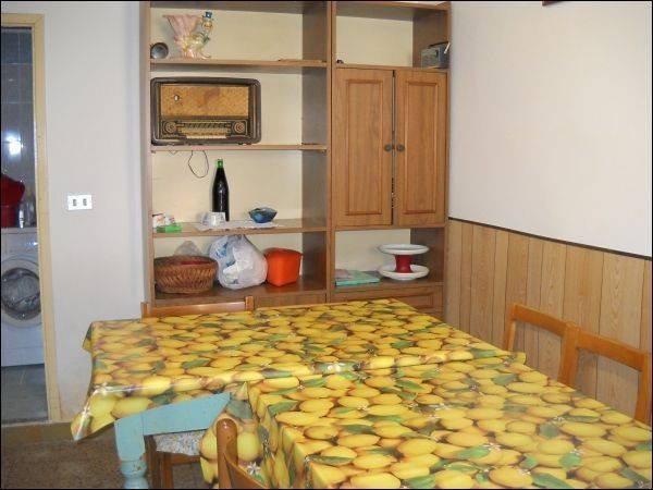Casa indipendente a Ascoli piceno in Strada per Rosara - Foto 2