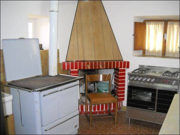 Casa indipendente a Ascoli piceno in Strada per Rosara - Foto 3