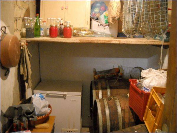 Casa indipendente a Ascoli piceno in Strada per Rosara - Foto 4
