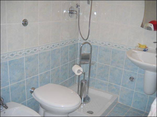 Casa indipendente a Ascoli piceno in Strada per Rosara - Foto 5