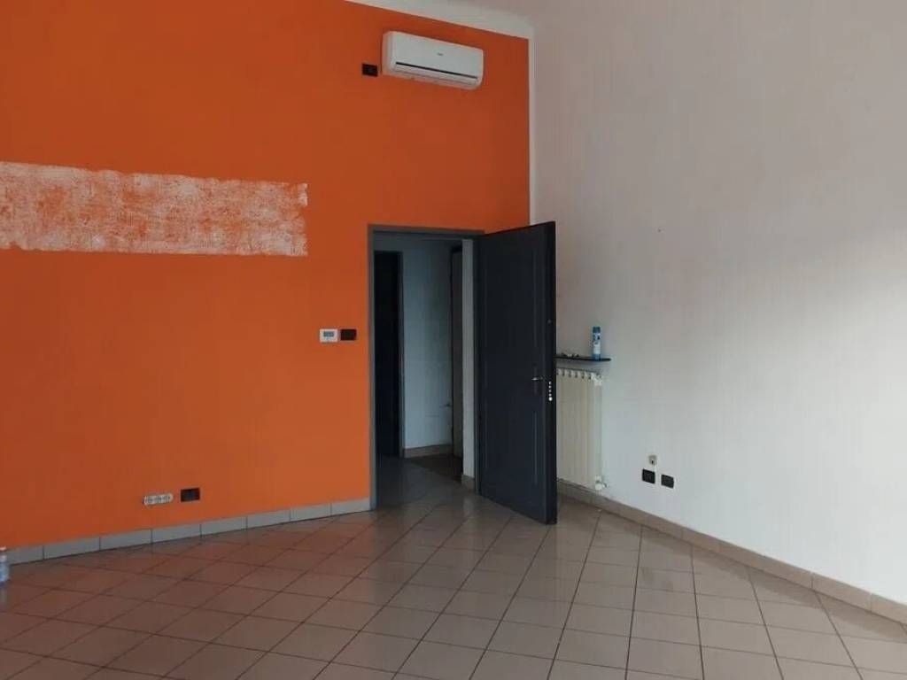 Immobile a Casale monferrato in Corso Valentino S.N.C. - Foto 2