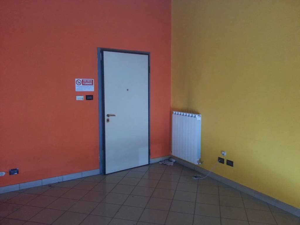 Immobile a Casale monferrato in Corso Valentino S.N.C. - Foto 3