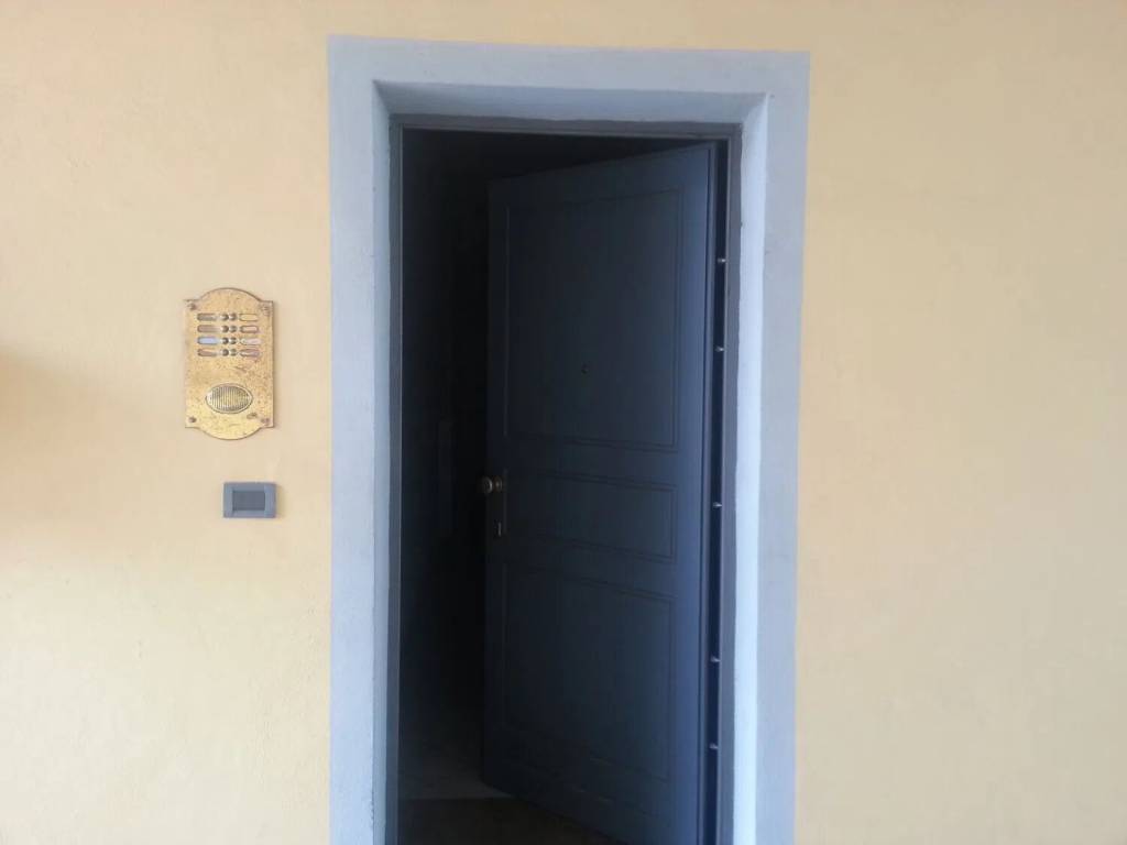 Immobile a Casale monferrato in Corso Valentino S.N.C. - Foto 4