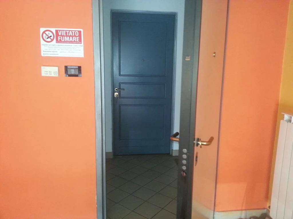 Immobile a Casale monferrato in Corso Valentino S.N.C. - Foto 5