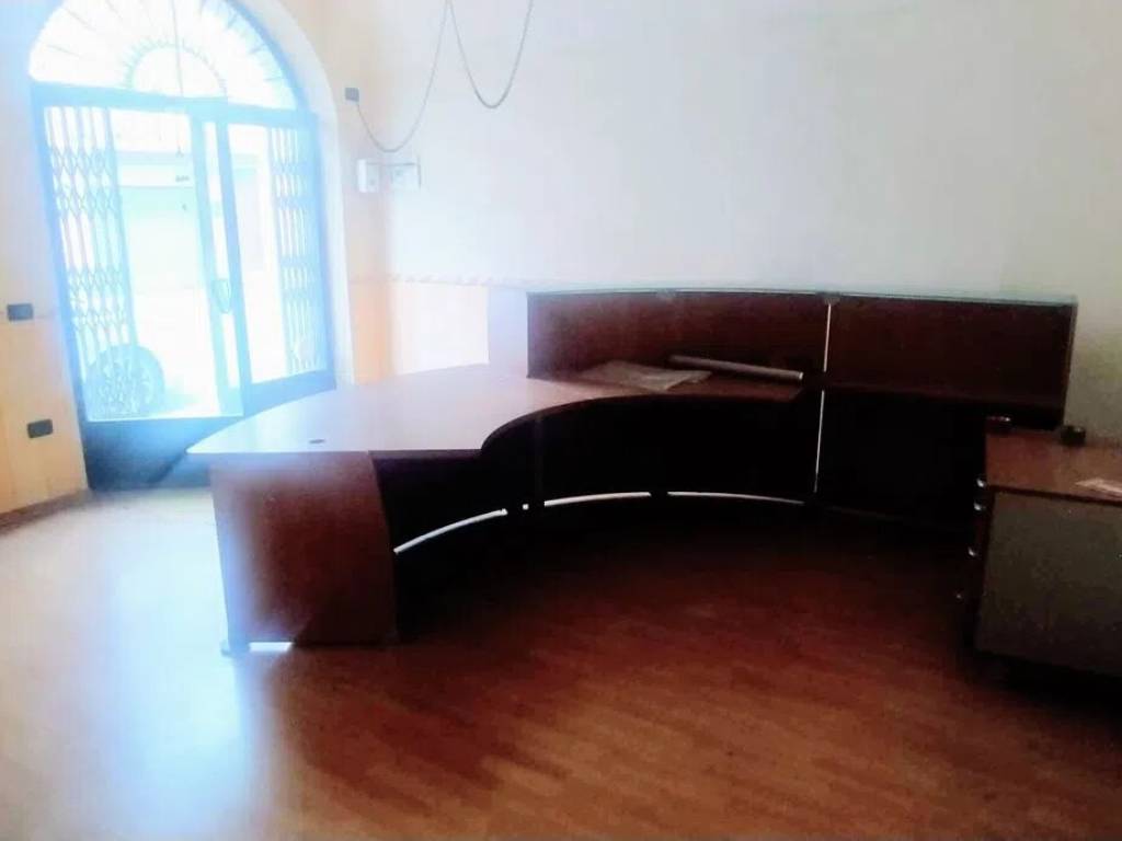 Immobile a Casale monferrato in Via Cardinale Massaia S.N.C. - Foto 2