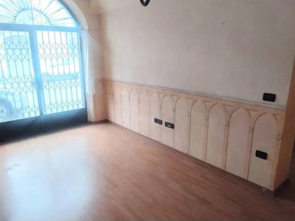 Immobile a Casale monferrato in Via Cardinale Massaia S.N.C. - Foto 4