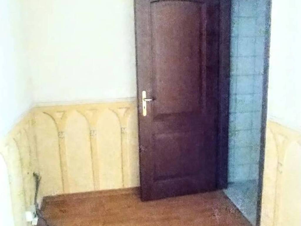 Immobile a Casale monferrato in Via Cardinale Massaia S.N.C. - Foto 5