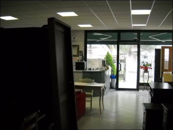 Immobile a Ascoli piceno in Via del Commercio - Foto 3