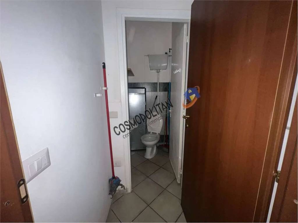 Immobile a San gavino monreale - Foto 4