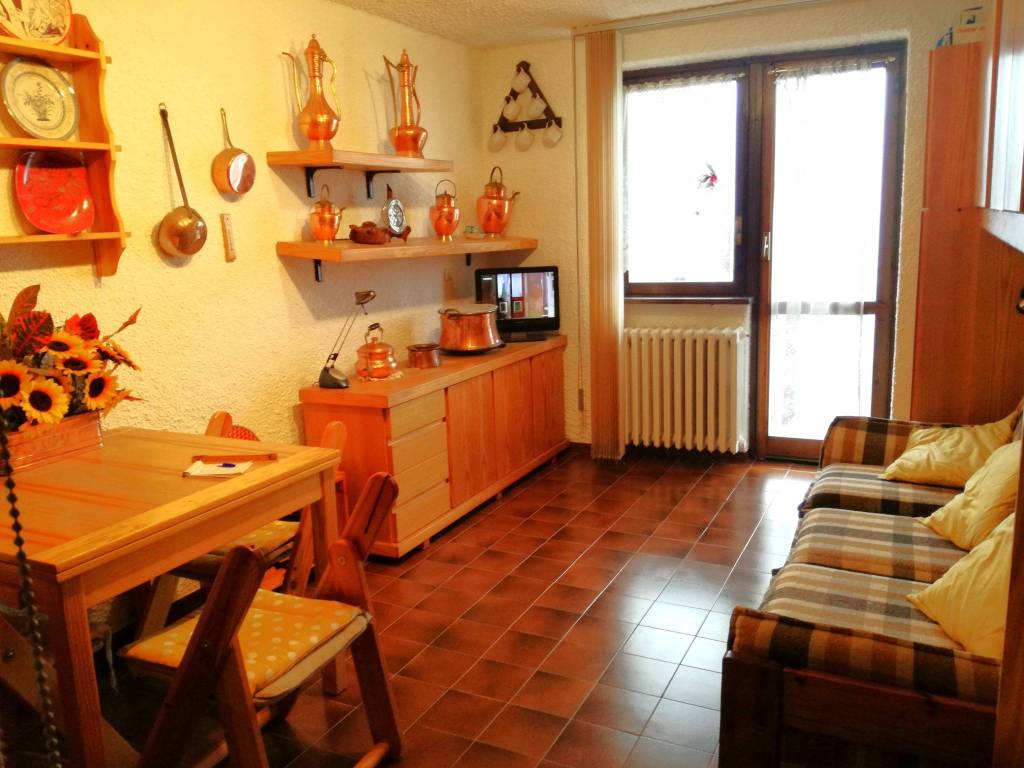 Appartamento a Frabosa sottana in Via Galassia, 129 - Foto 3