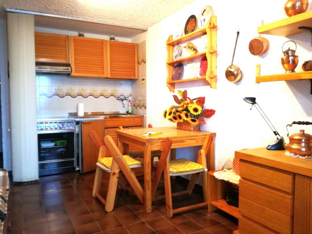 Appartamento a Frabosa sottana in Via Galassia, 129 - Foto 4