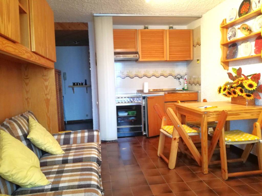Appartamento a Frabosa sottana in Via Galassia, 129 - Foto 5