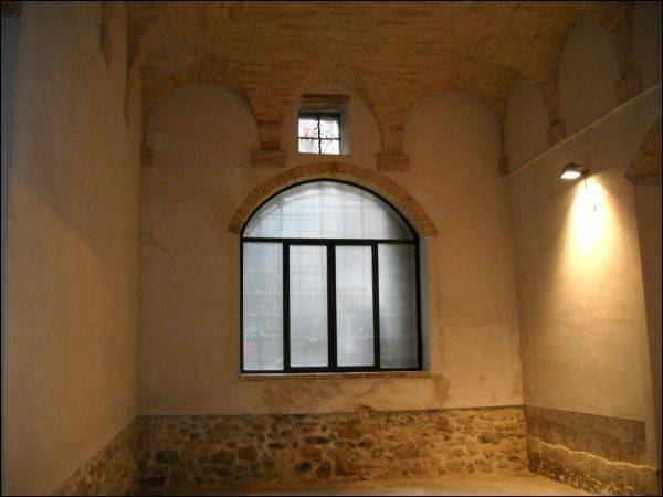 Immobile a Ascoli piceno in Via Luigi Mercantini - Foto 2