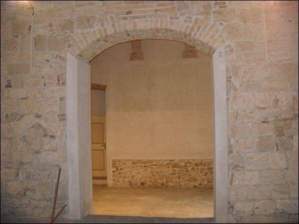 Immobile a Ascoli piceno in Via Luigi Mercantini - Foto 5