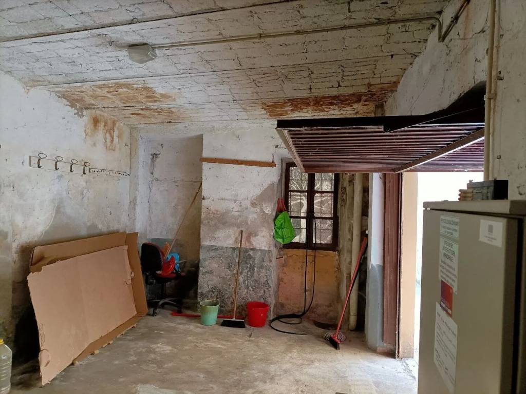 Immobile a Casale monferrato in Via Leardi - Foto 3