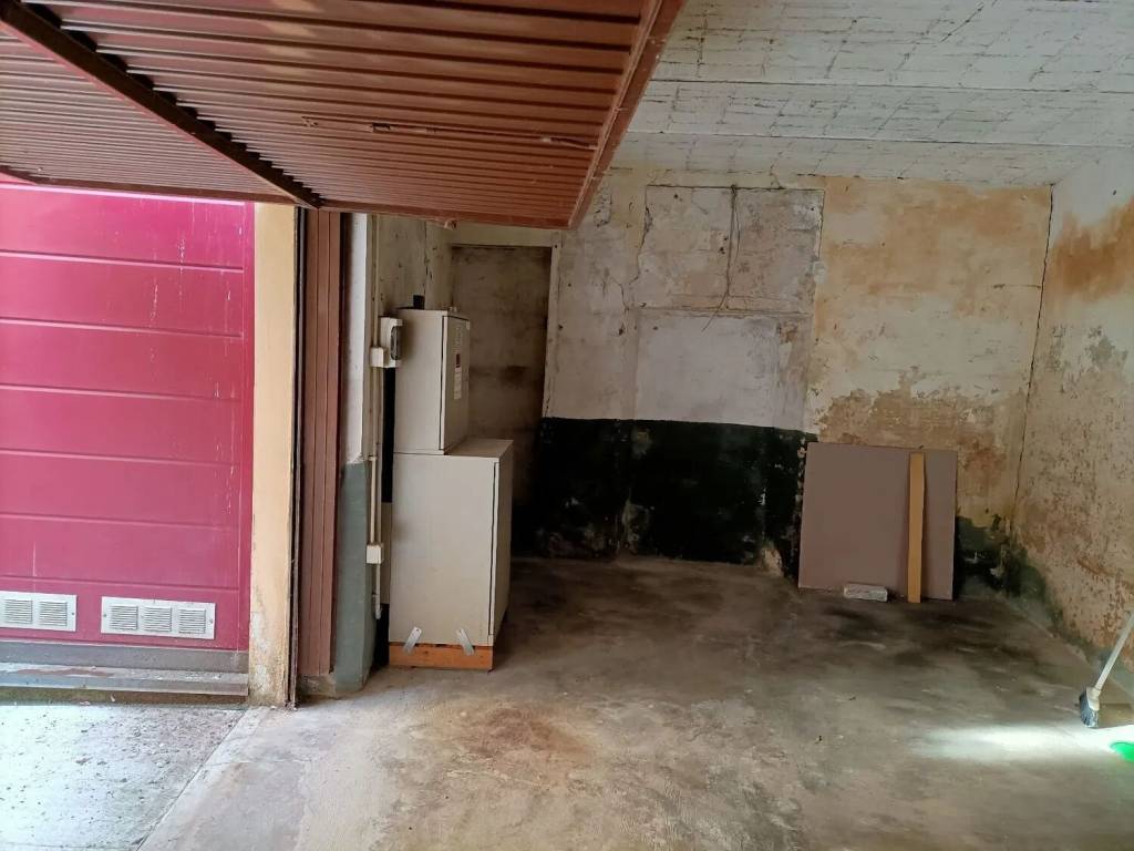 Immobile a Casale monferrato in Via Leardi - Foto 4