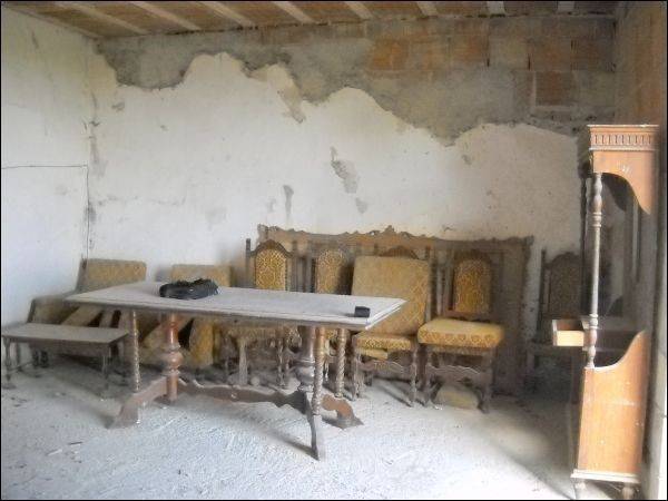 Casa indipendente a Ascoli piceno in Strada Provinciale Lisciano - Foto 2