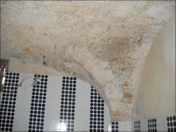 Casa indipendente a Ascoli piceno in Strada Provinciale Lisciano - Foto 3