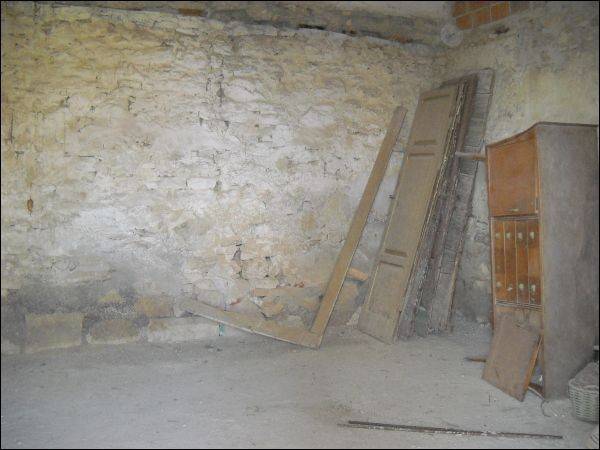 Casa indipendente a Ascoli piceno in Strada Provinciale Lisciano - Foto 4
