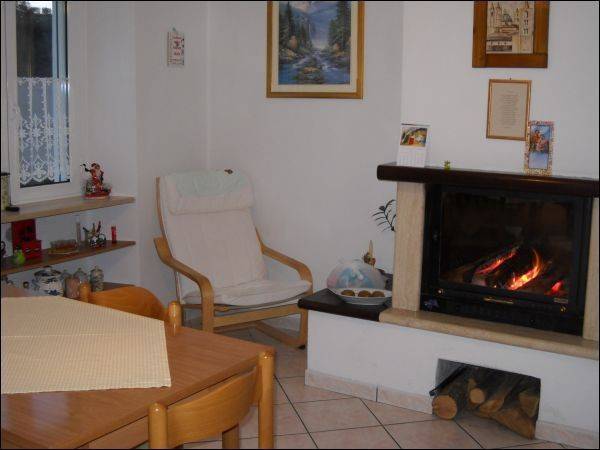 Villa a Venarotta in Strada Provinciale 93 - Foto 2