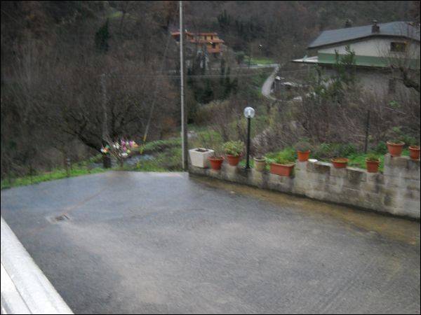 Villa a Venarotta in Strada Provinciale 93 - Foto 3