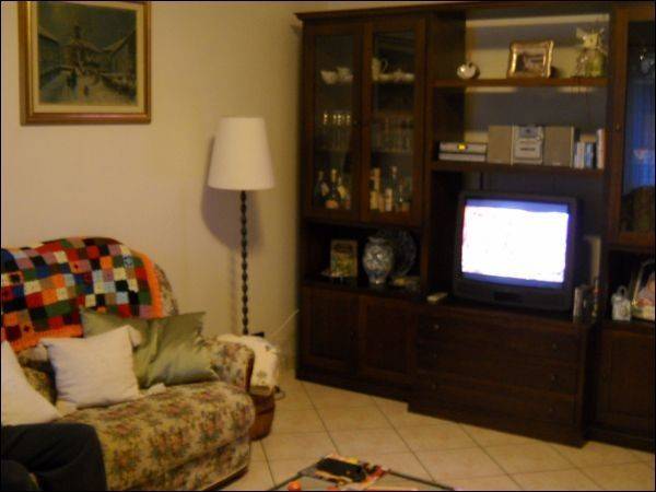 Villa a Venarotta in Strada Provinciale 93 - Foto 4