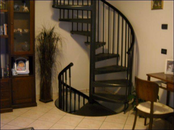 Villa a Venarotta in Strada Provinciale 93 - Foto 5