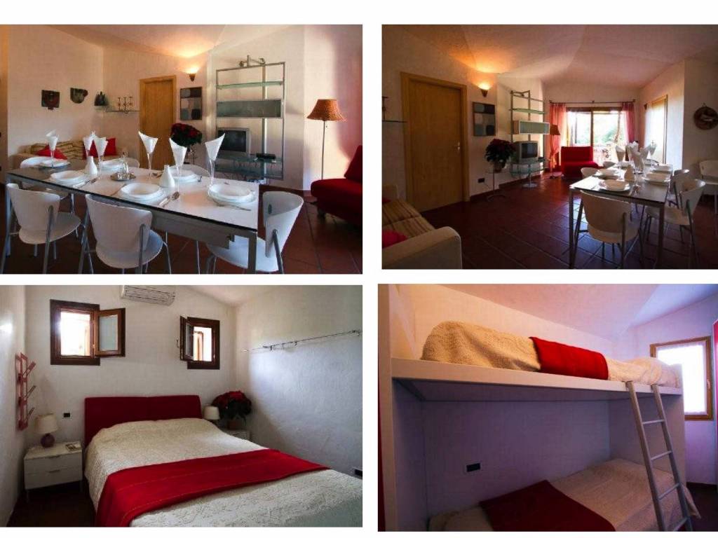 Villa a Arzachena - Foto 3