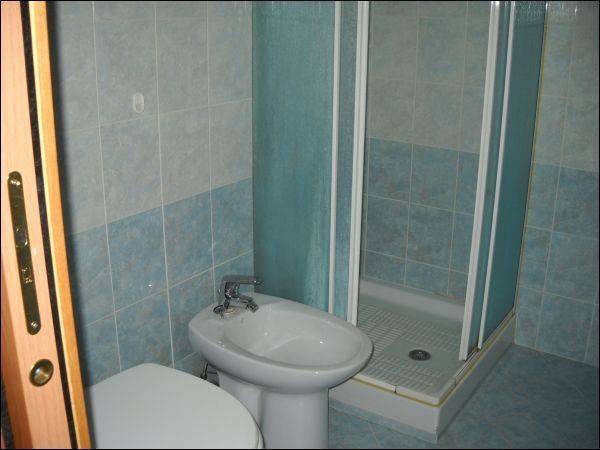 Appartamento a Folignano in Piazza Costantino Rozzi - Foto 5