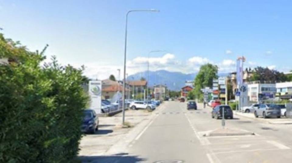 Immobile a Udine in Via Tricesimo - Foto 3