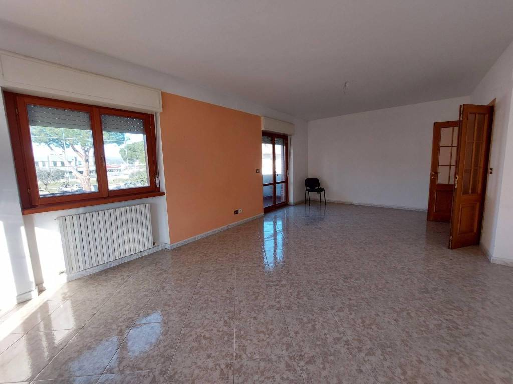 Appartamento a Ascoli piceno - Foto 2