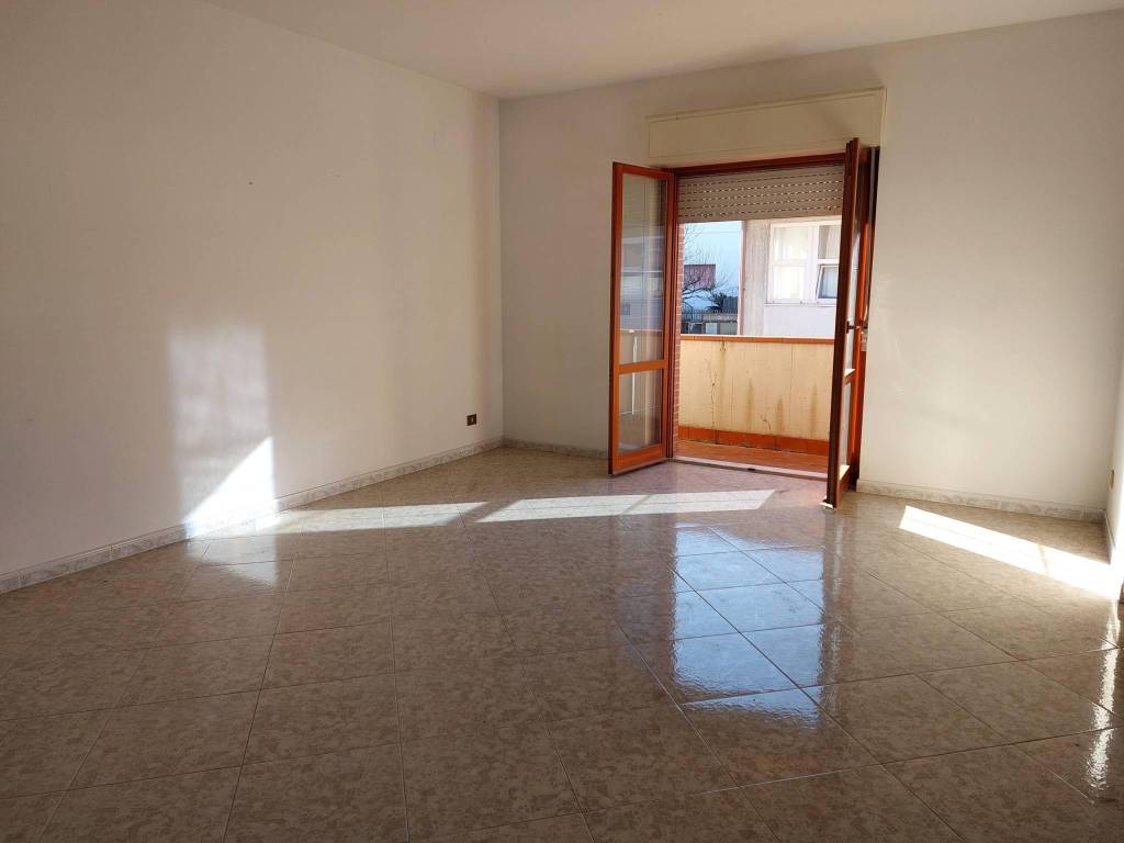 Appartamento a Ascoli piceno - Foto 3