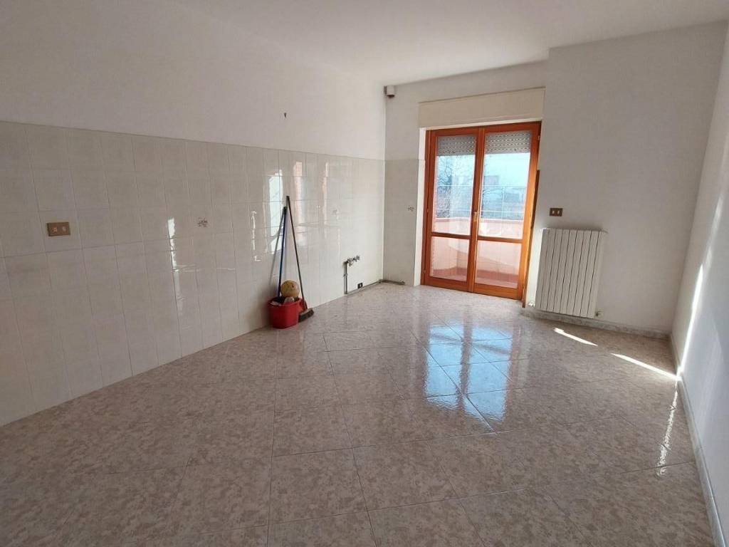 Appartamento a Ascoli piceno - Foto 4