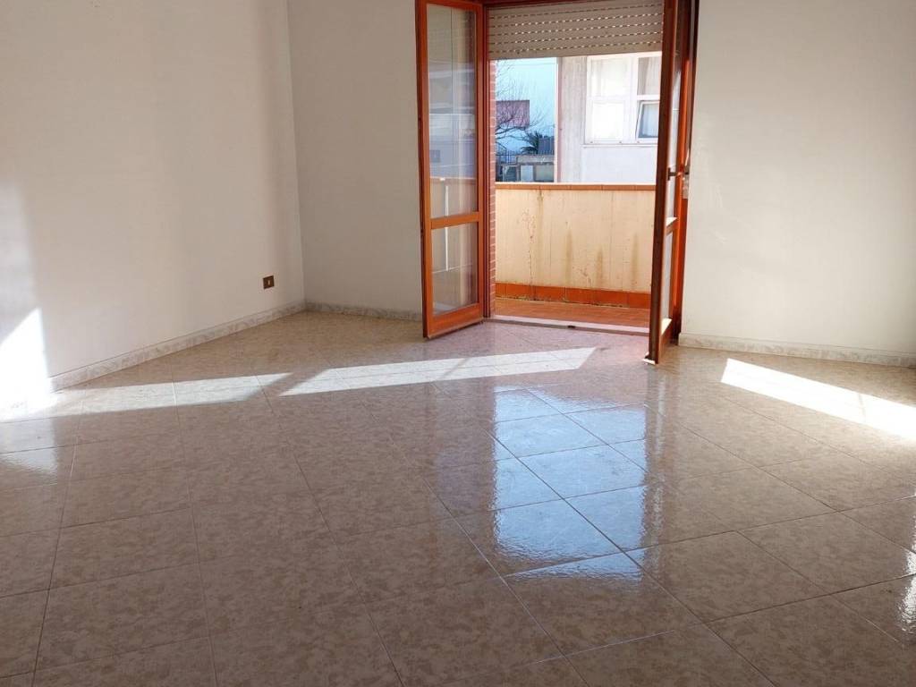 Appartamento a Ascoli piceno - Foto 5