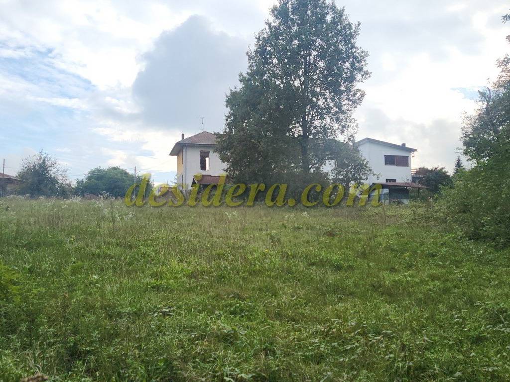 Rustico / casale a Castelletto sopra ticino in Via Beati, 108 - Foto 3