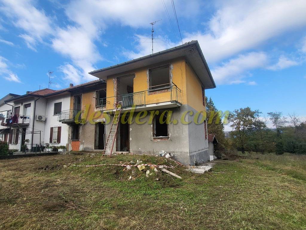 Rustico / casale a Castelletto sopra ticino in Via Beati, 108 - Foto 5