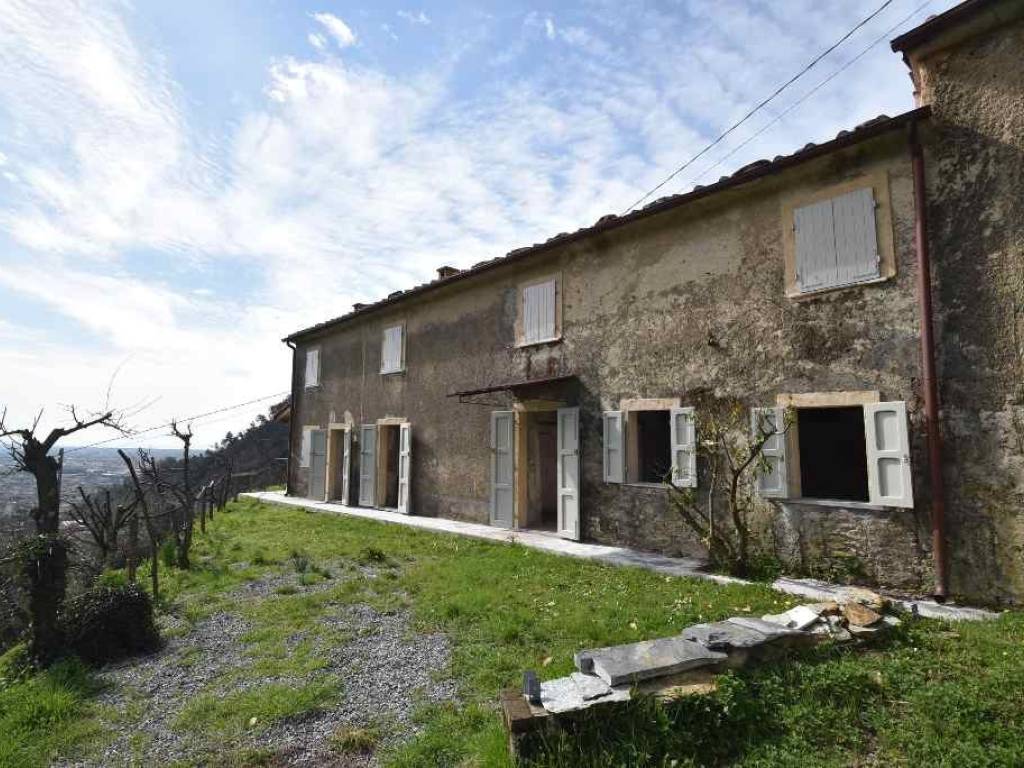 Rustico / casale a Pietrasanta in Via Casone - Foto 2