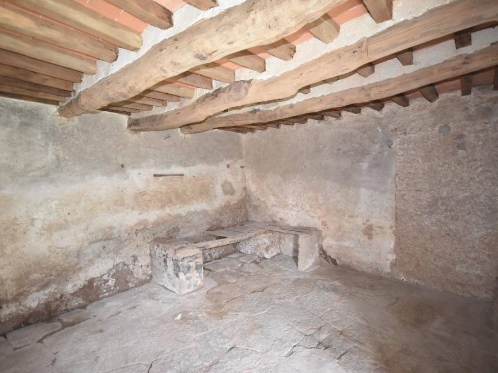 Rustico / casale a Pietrasanta in Via Casone - Foto 4