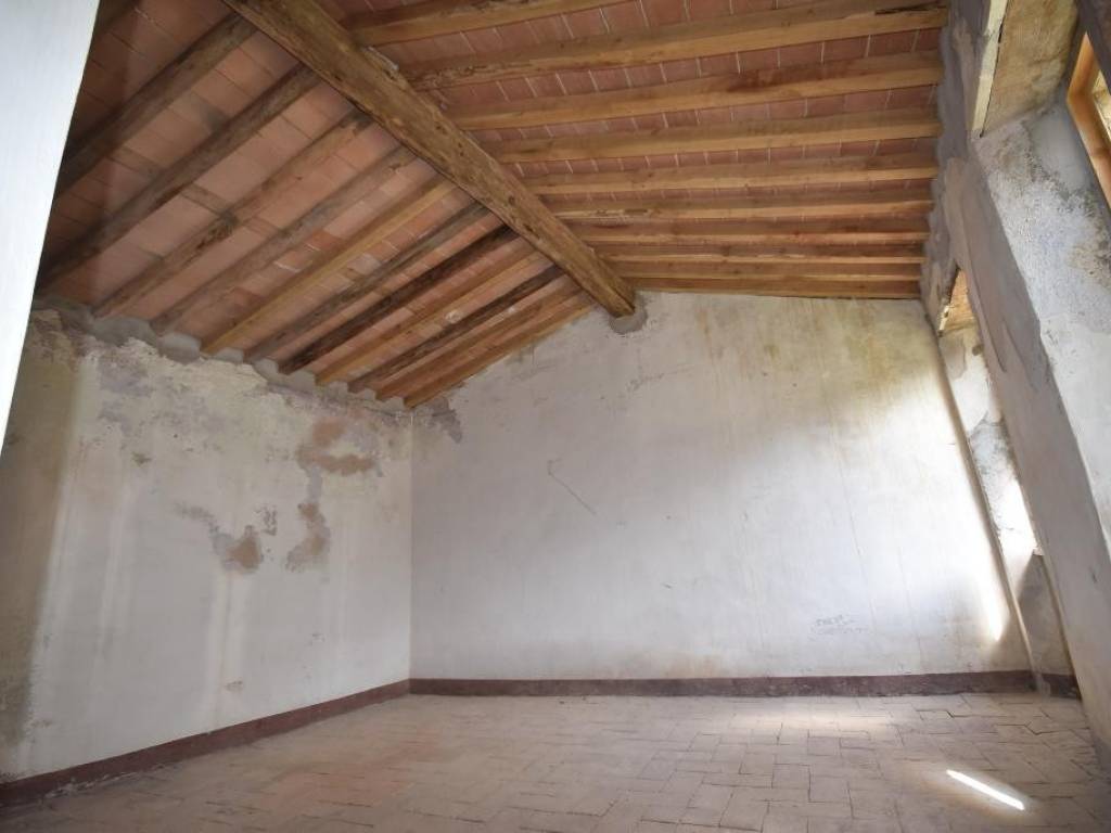 Rustico / casale a Pietrasanta in Via Casone - Foto 5
