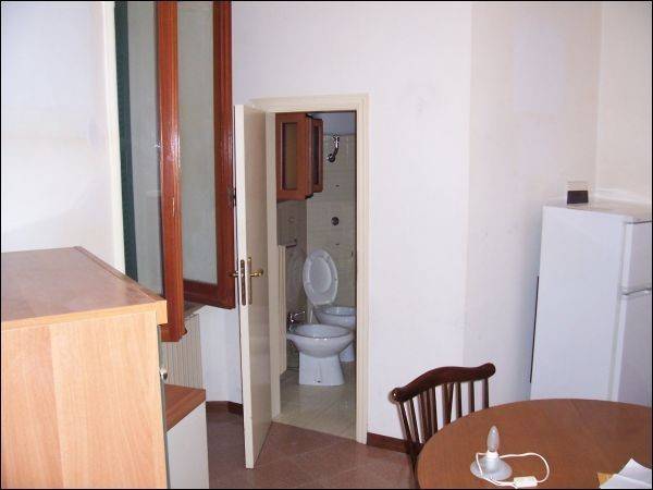 Appartamento a Ascoli piceno in Corso di Sotto - Foto 2