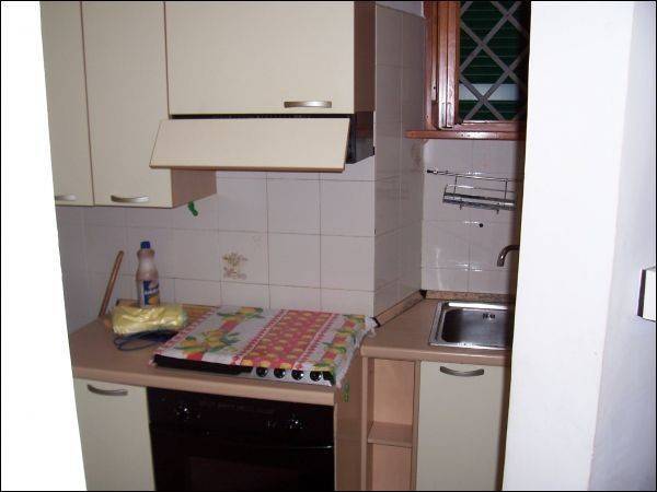 Appartamento a Ascoli piceno in Corso di Sotto - Foto 3
